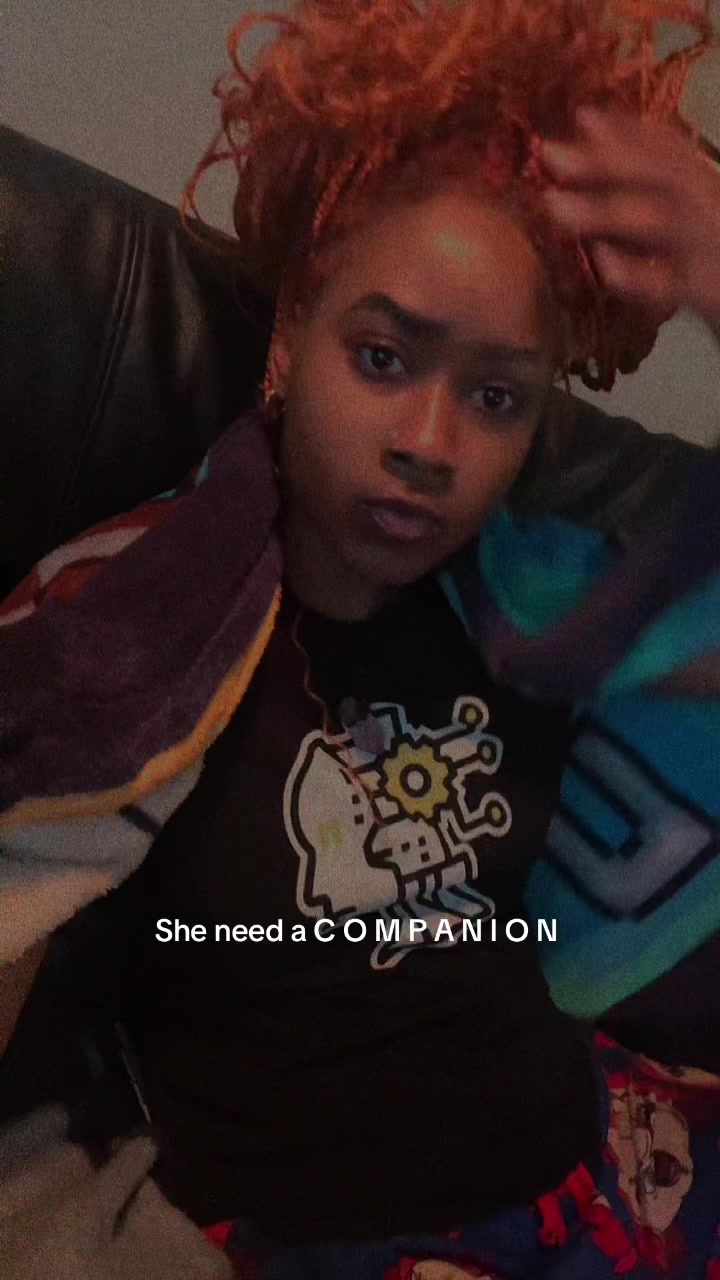 @𝓒𝓱𝓮𝓻𝓻𝔂Kay😍👩❤️👩🍒™️