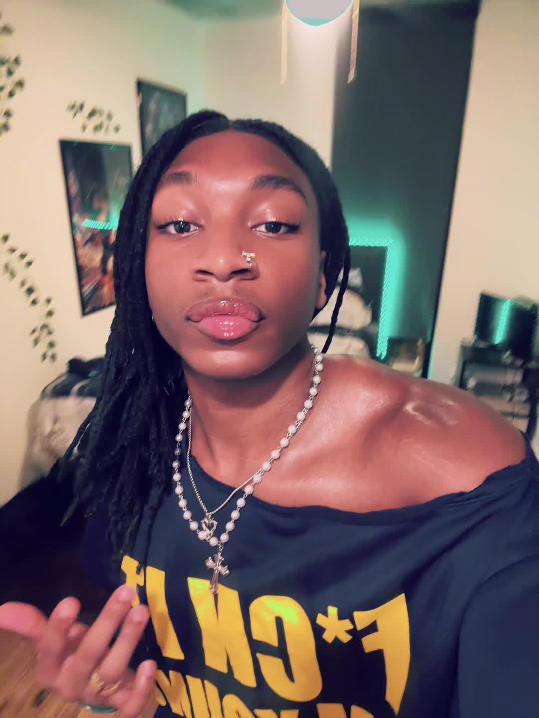 @fabinoirr