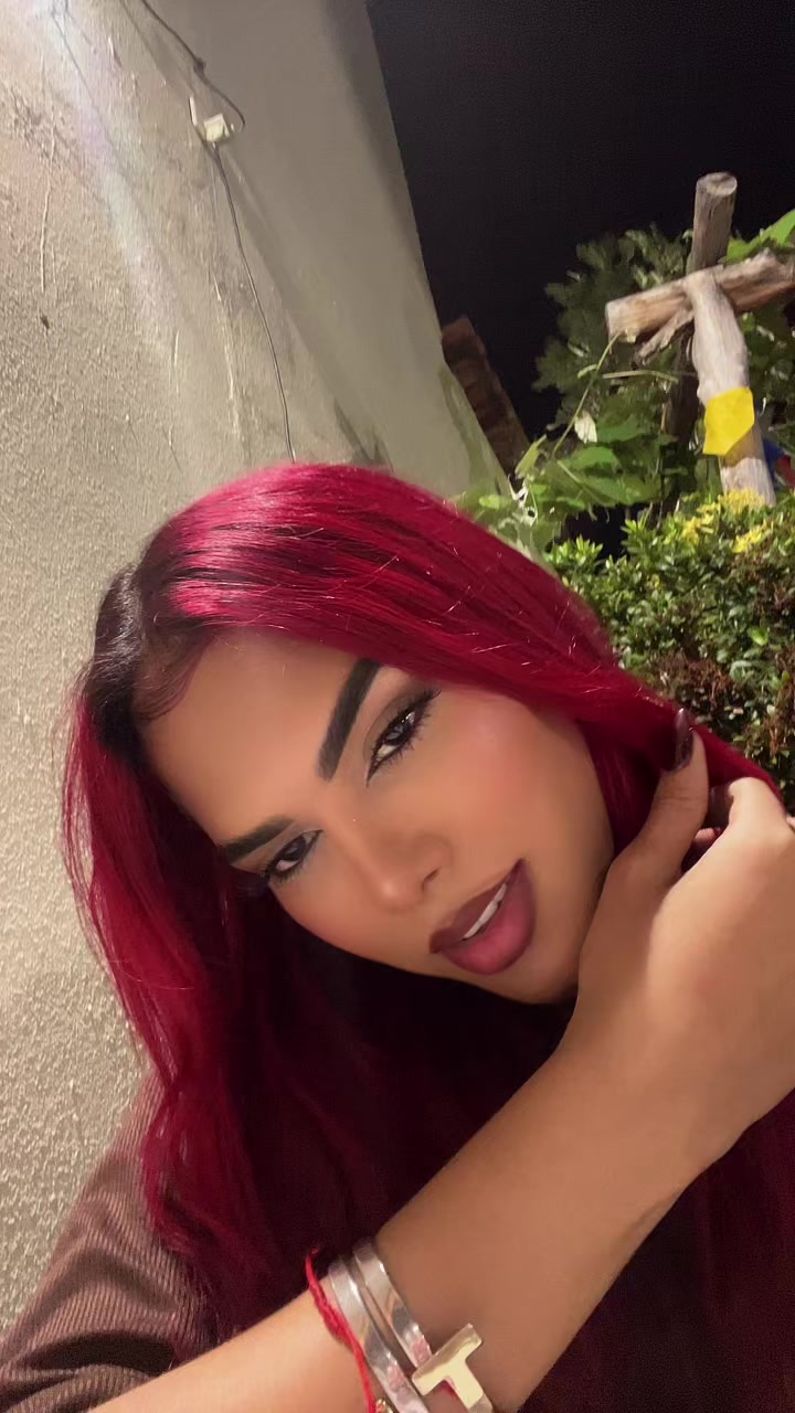 @yanguety
