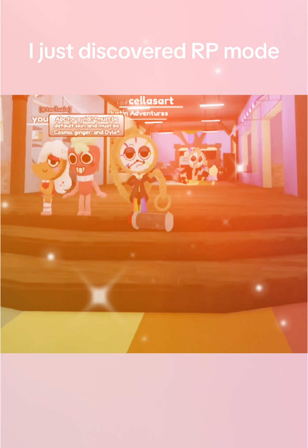 @cellasart