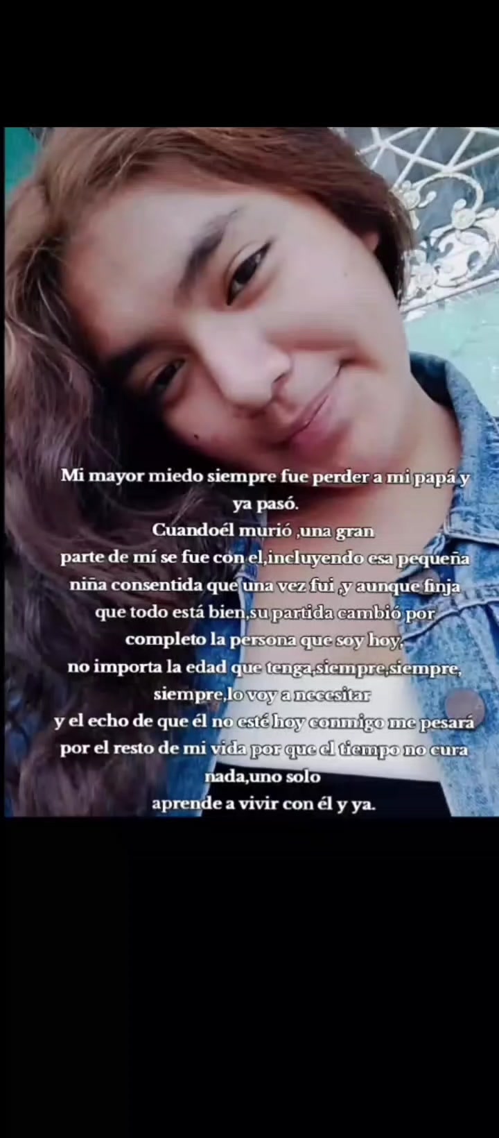 @sarita vasquez