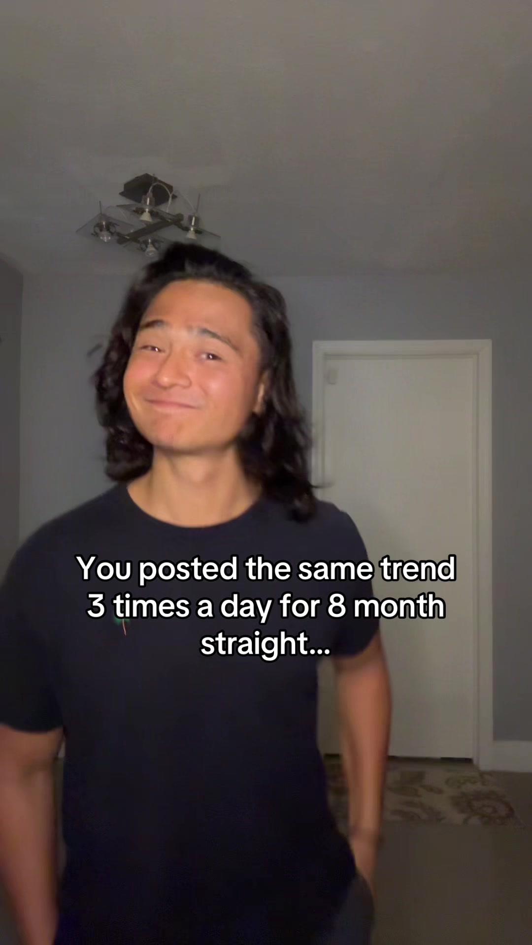 @Peteypappi