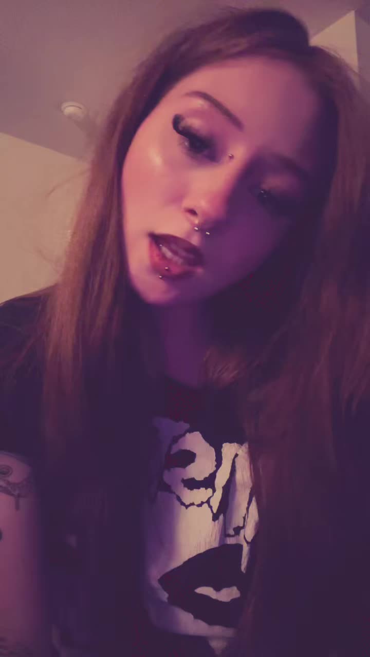 @ballsack