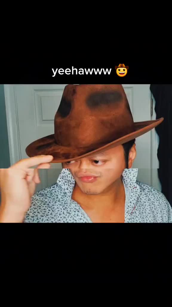 @SplitfaceKev