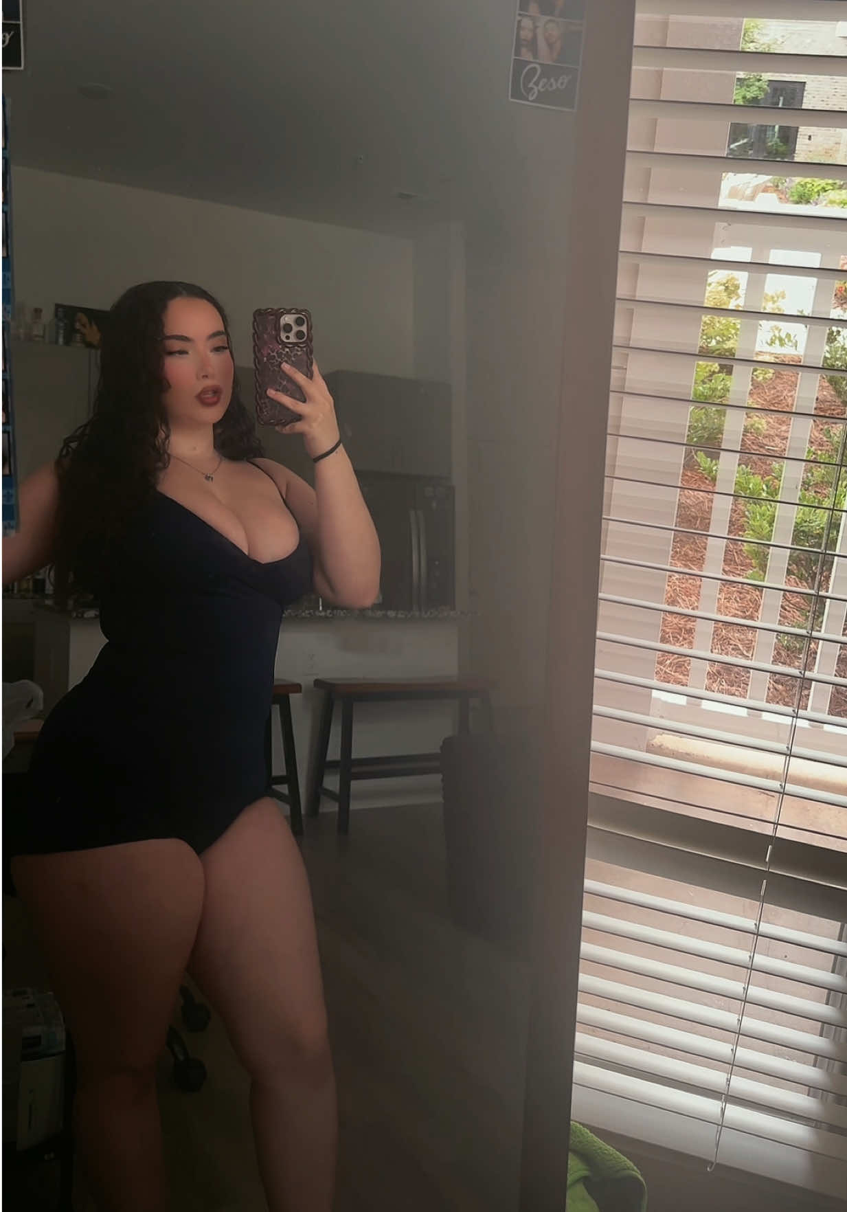 @julianaasalazarr
