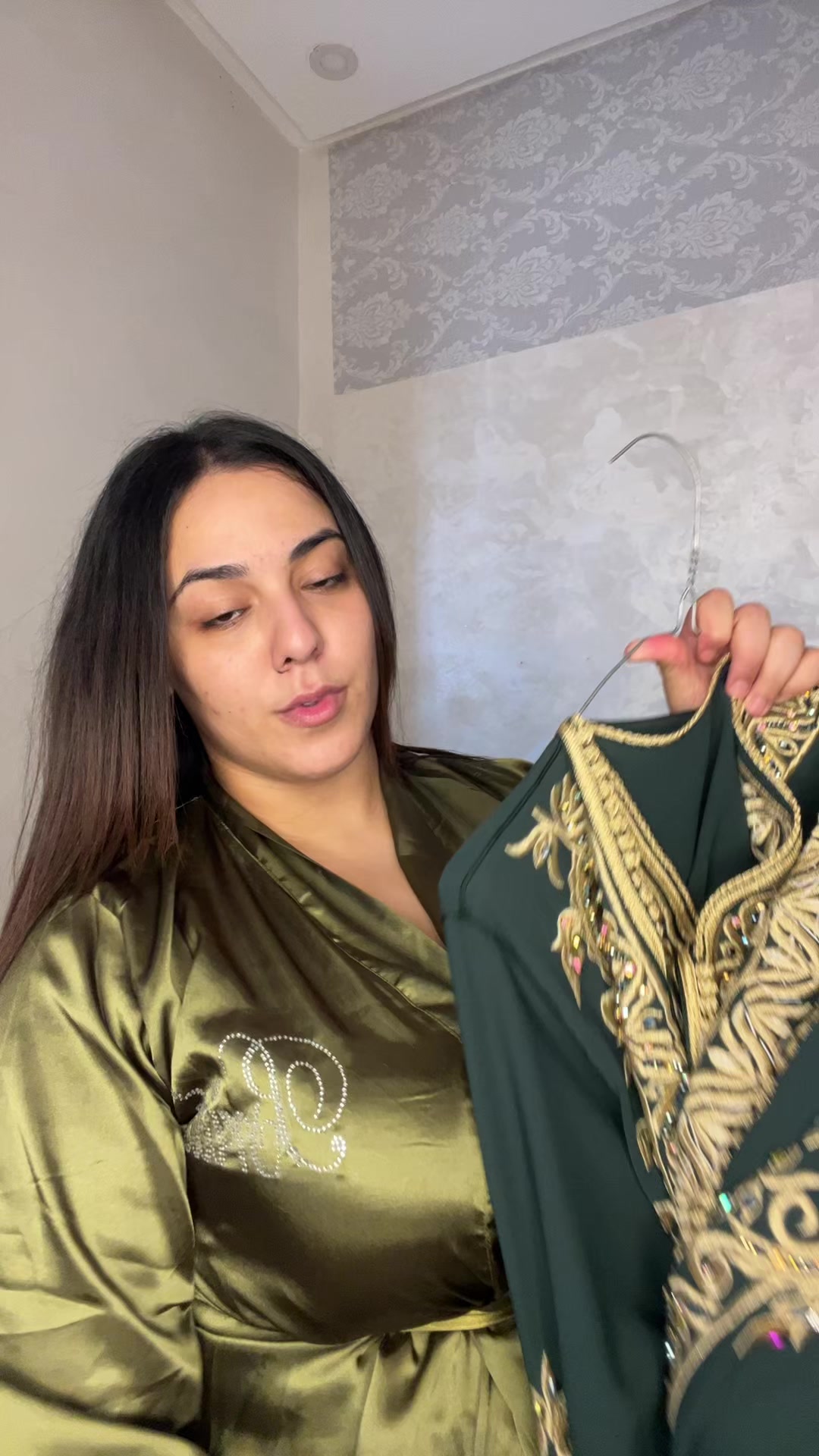 @Fatima belhsaine✨