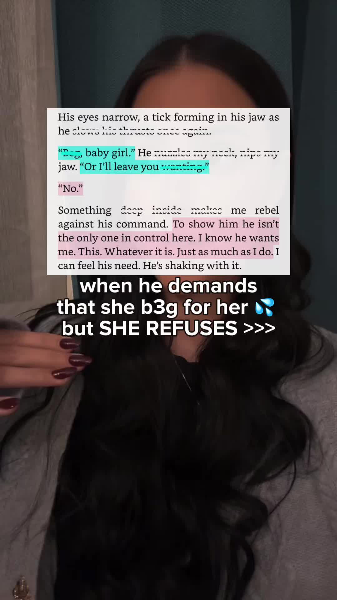 @DanielaRomeroBooks