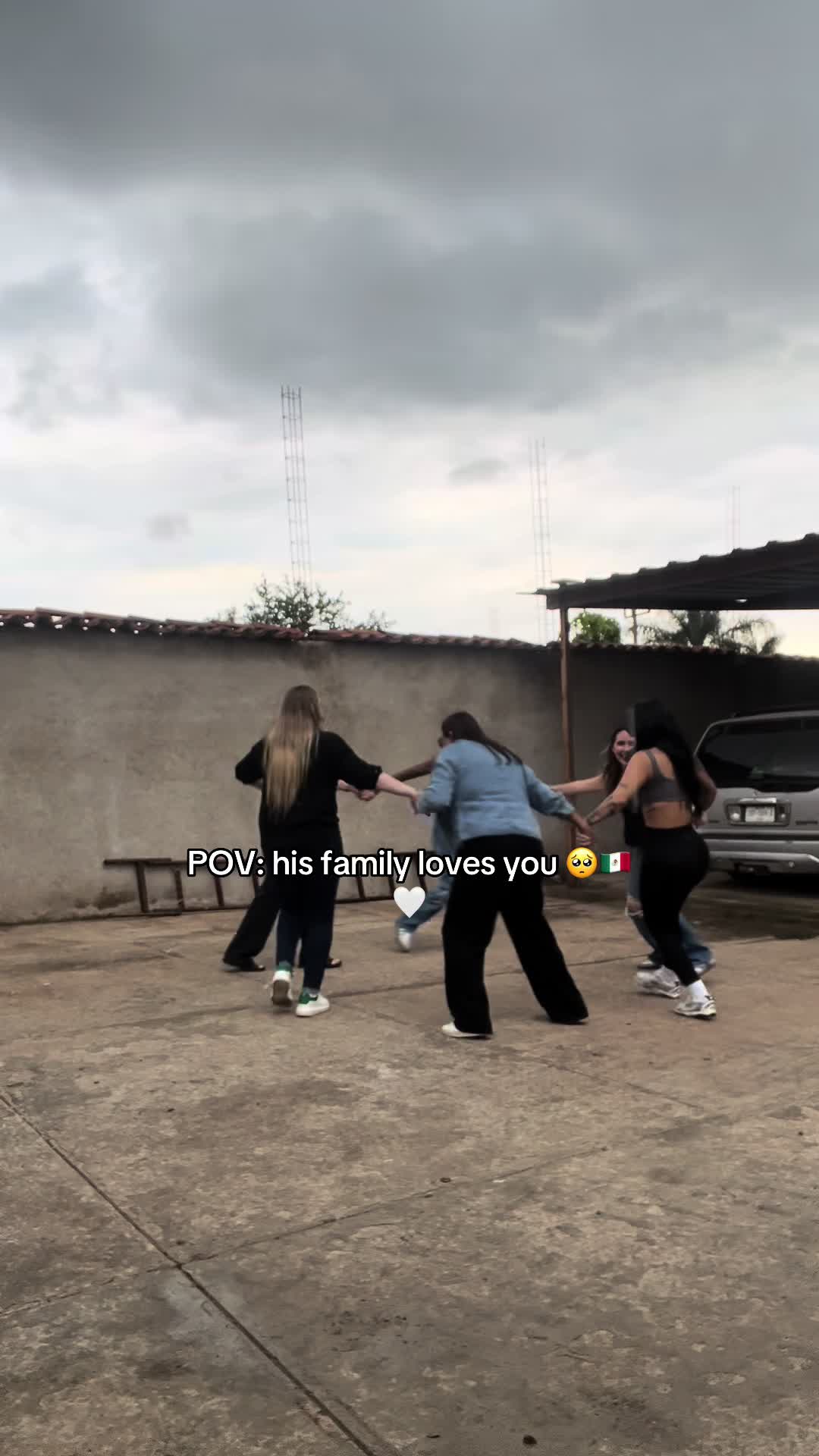 @Mustbecindy