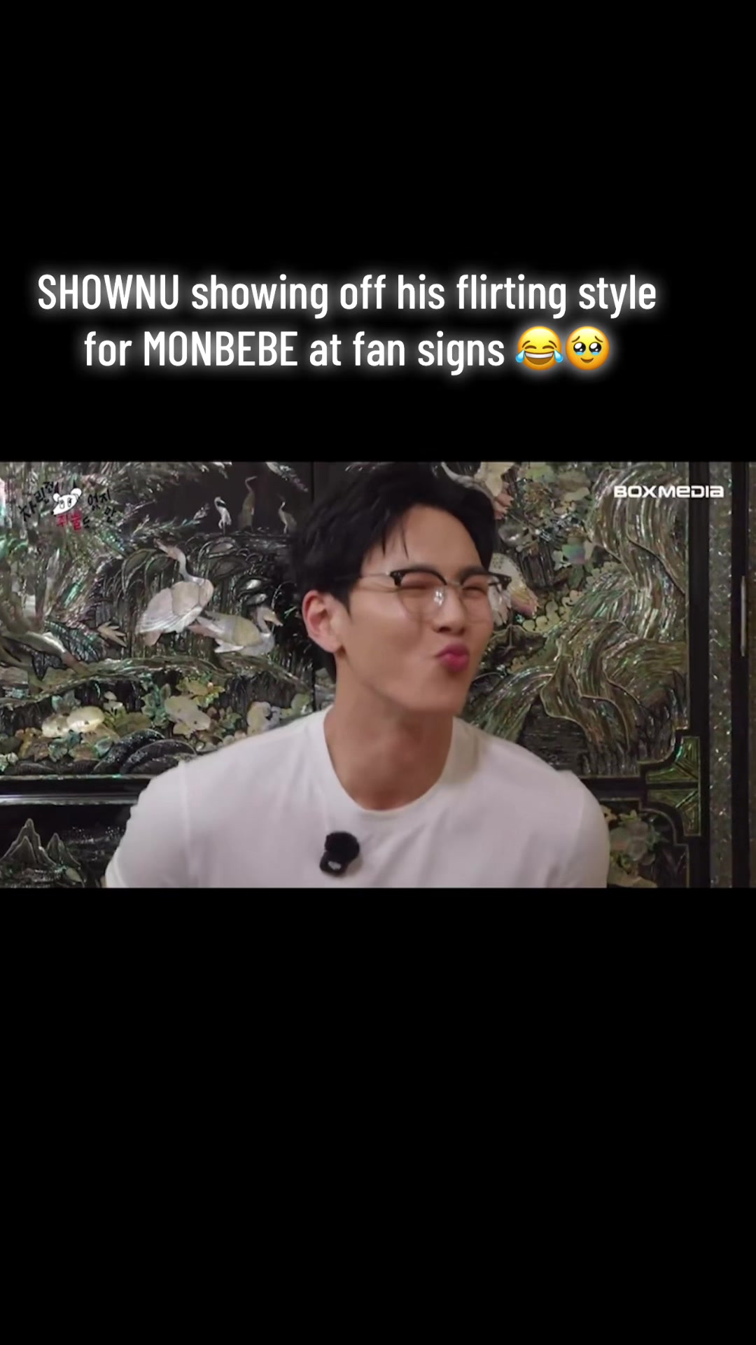 @Nursebebe007