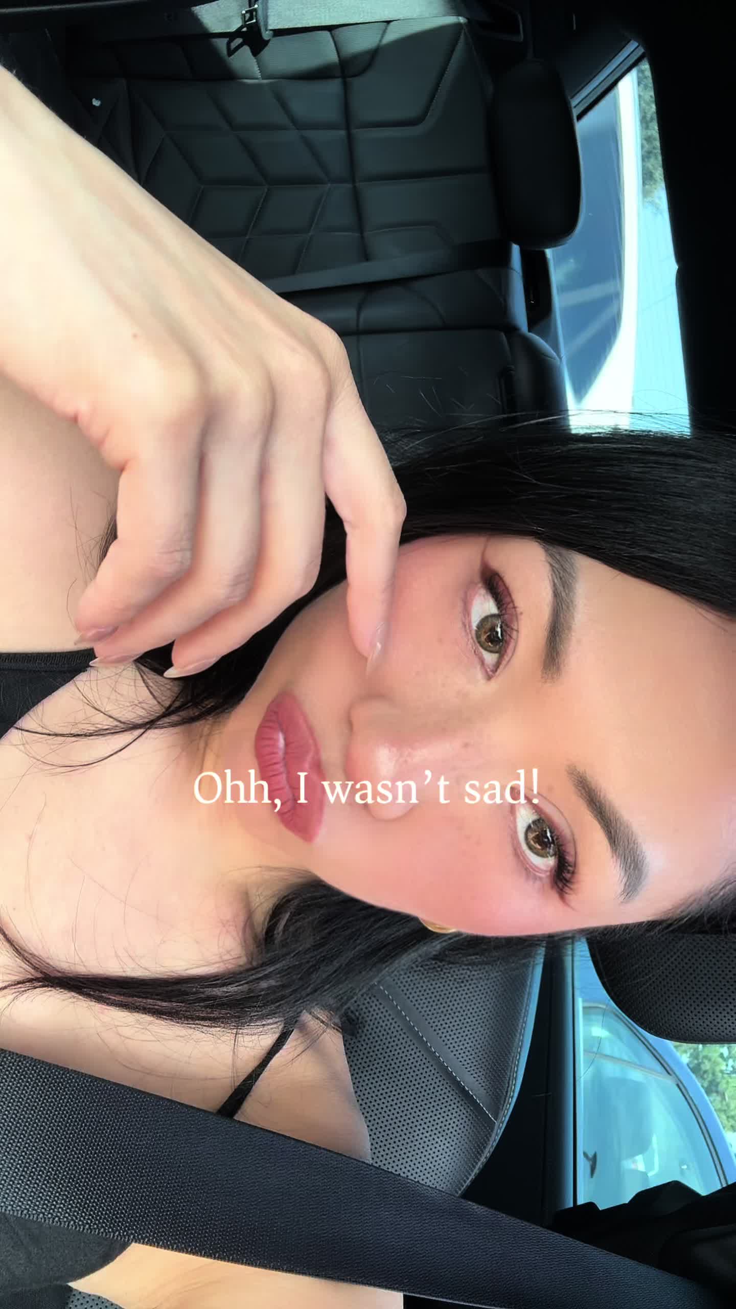 @JENNYCHANG