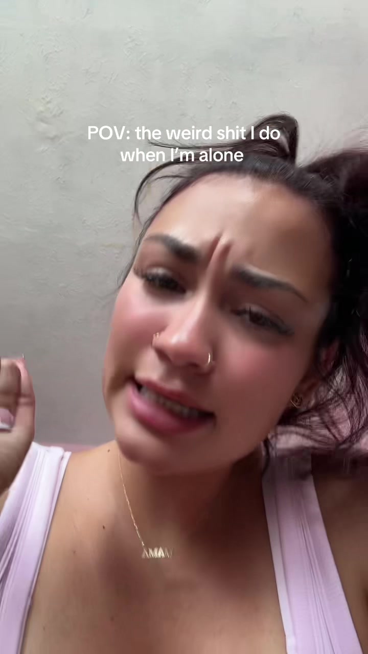 @ashlea
