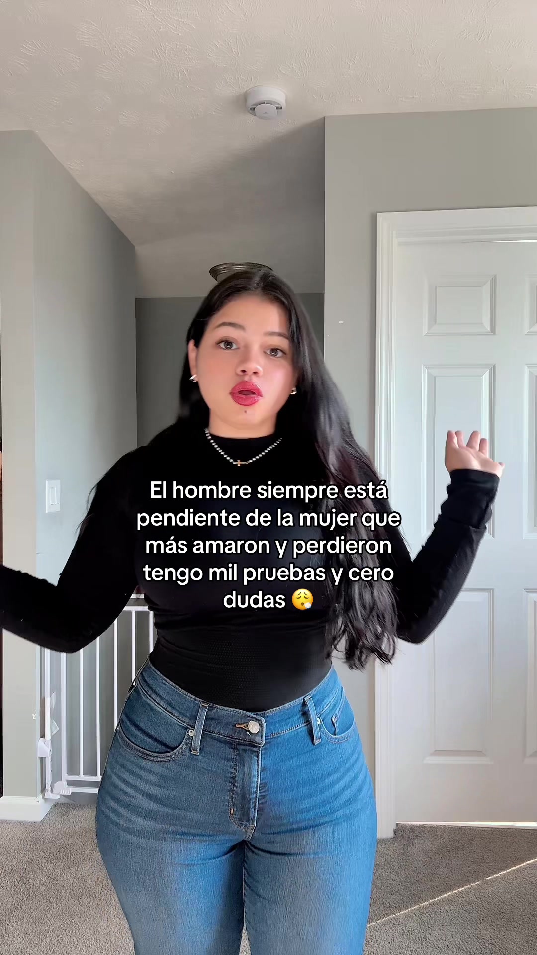 @Guissel_19✨🛍️🍒