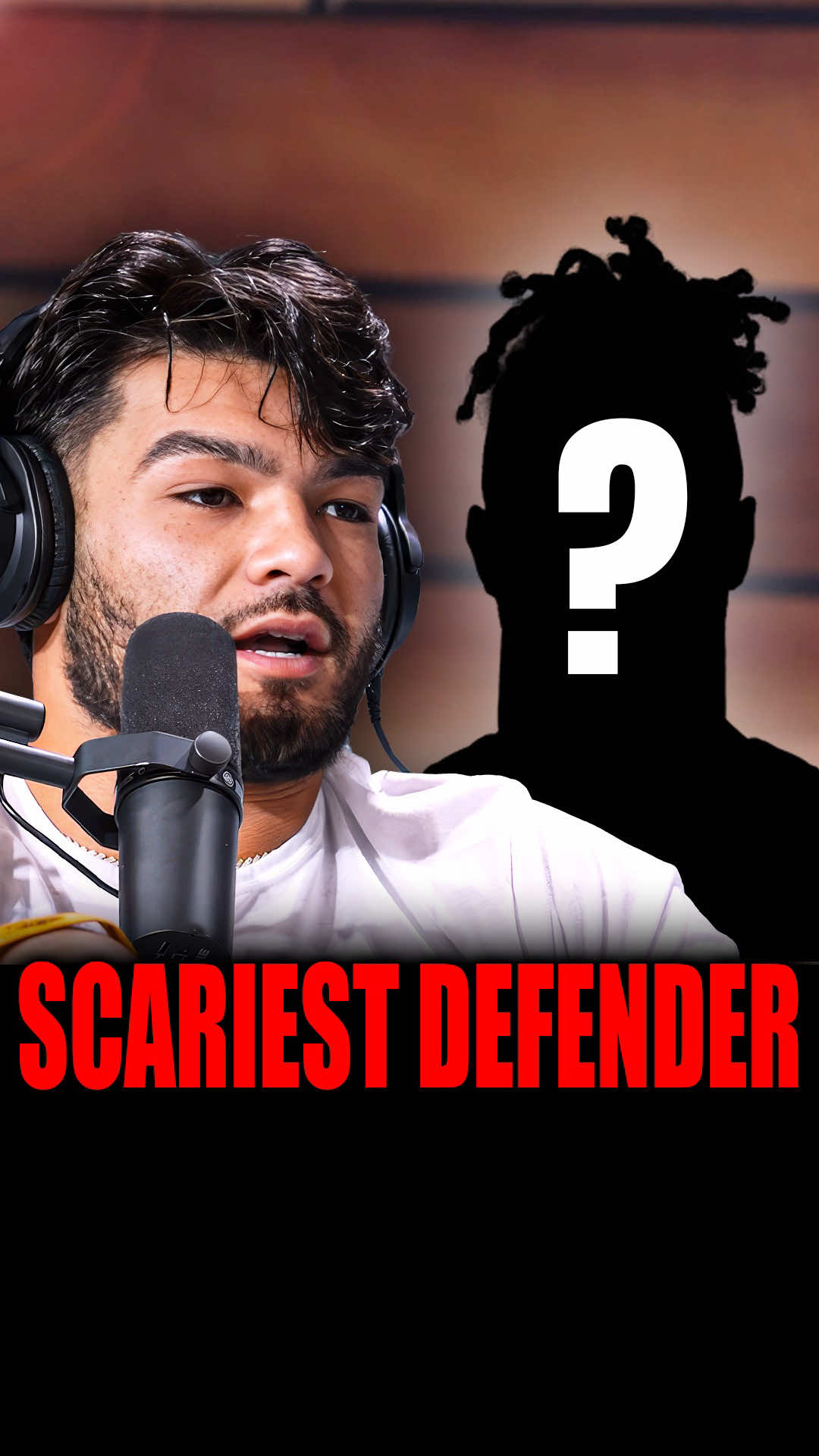 @IMPAULSIVE