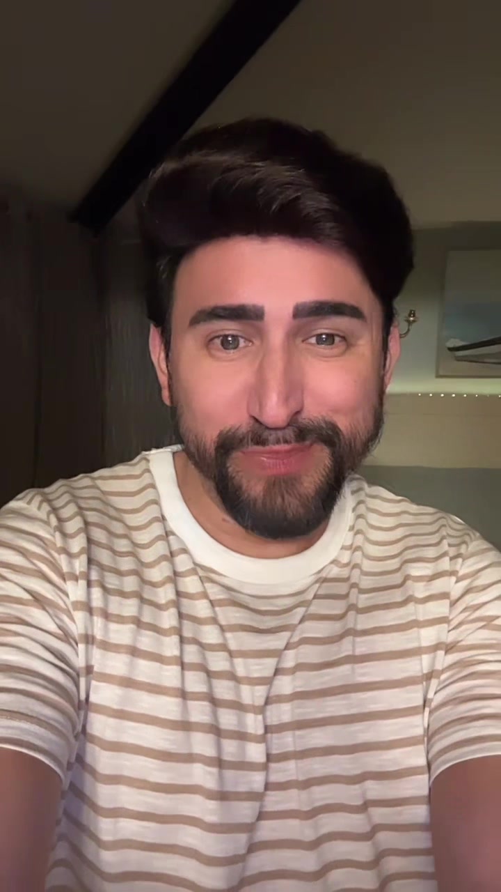 @Marco A Rodriguez C