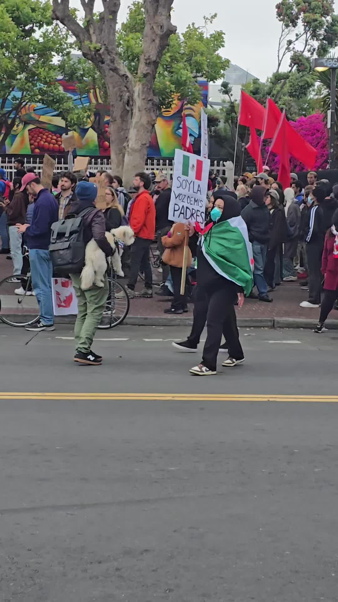 @Edwin LP