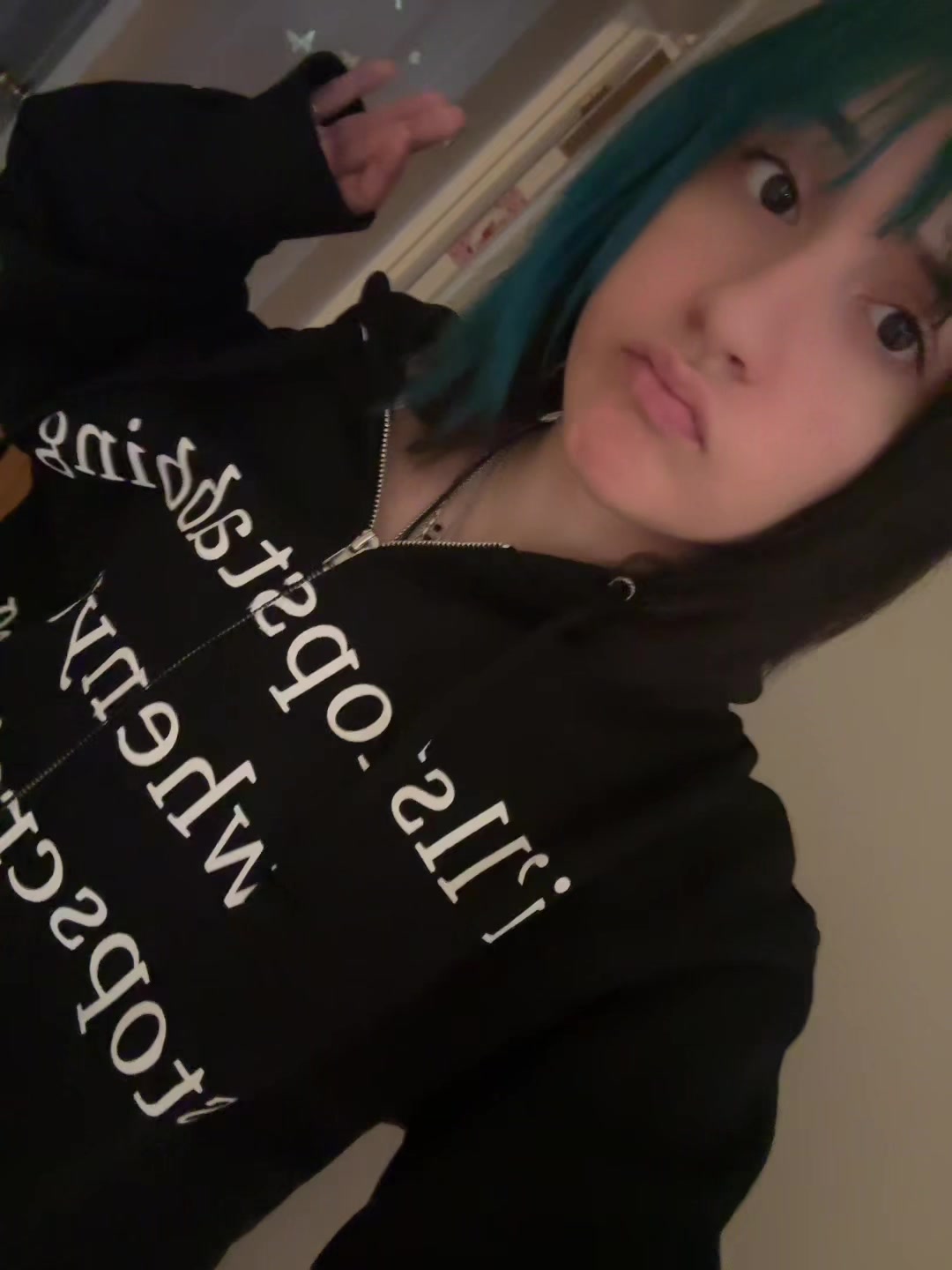 @𖤐Amber𖤐