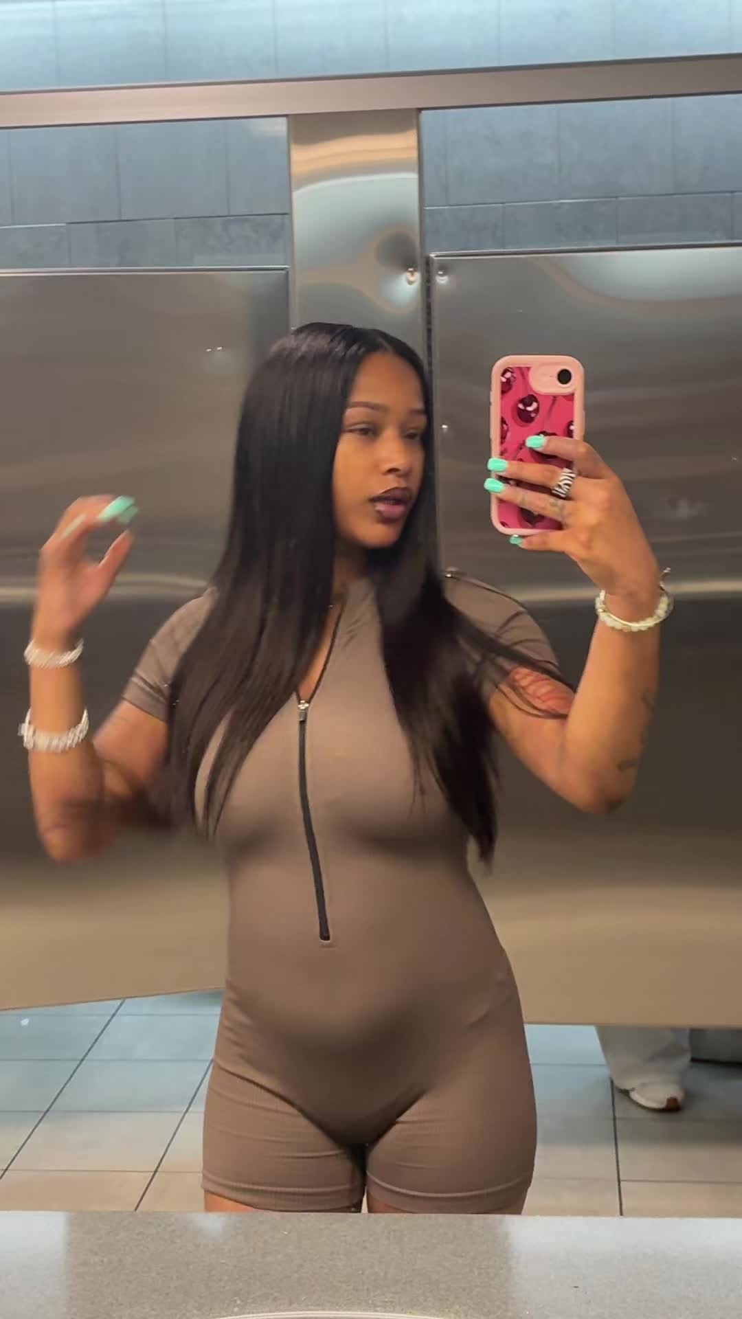 @Cuzzxo