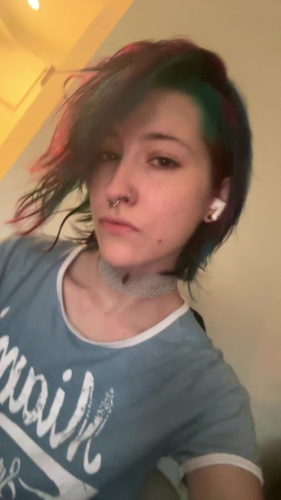 @summerforcedplants