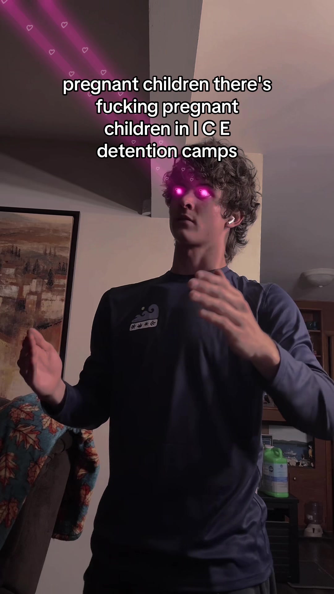 @frigginpacketjoe
