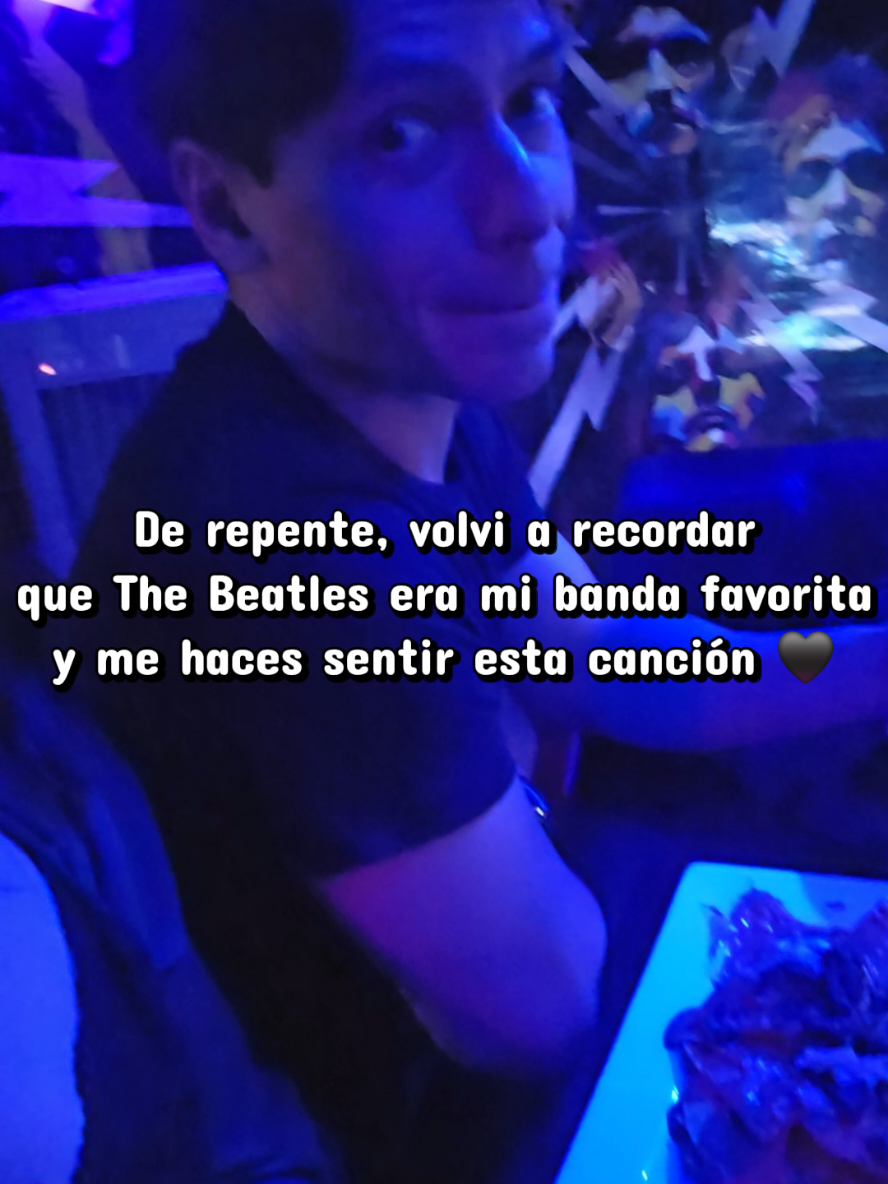 @Victoria Chacón