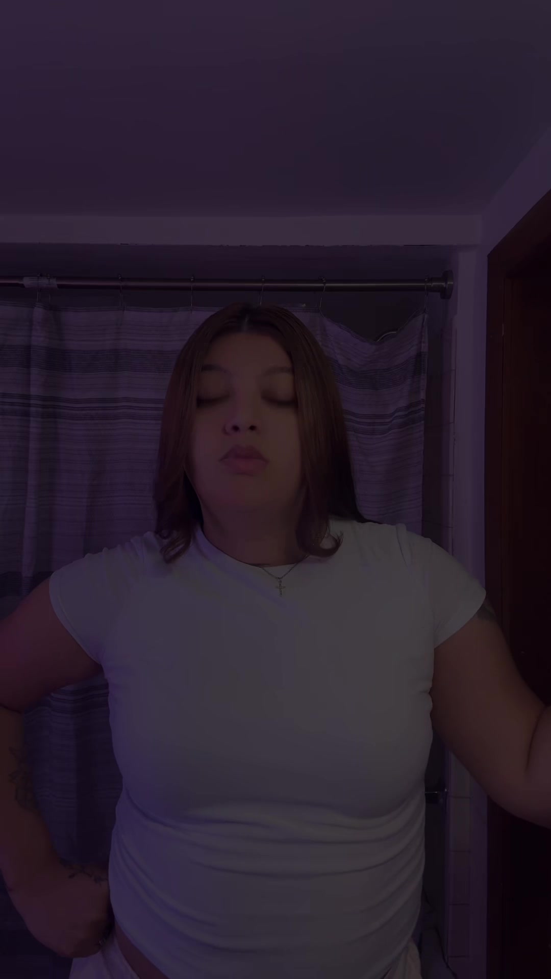 @Dessbabiee
