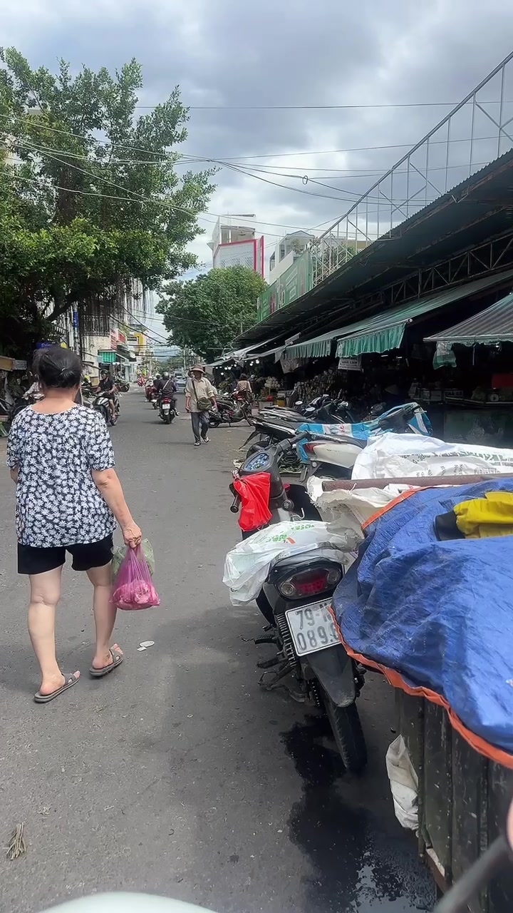 @MinhLee Nha Trang