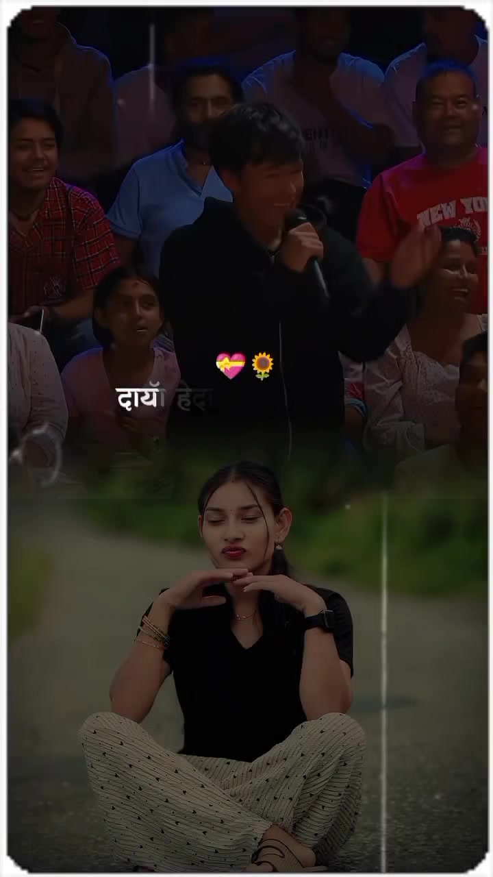 @Priya_Bohora_7ЁЯз┐
