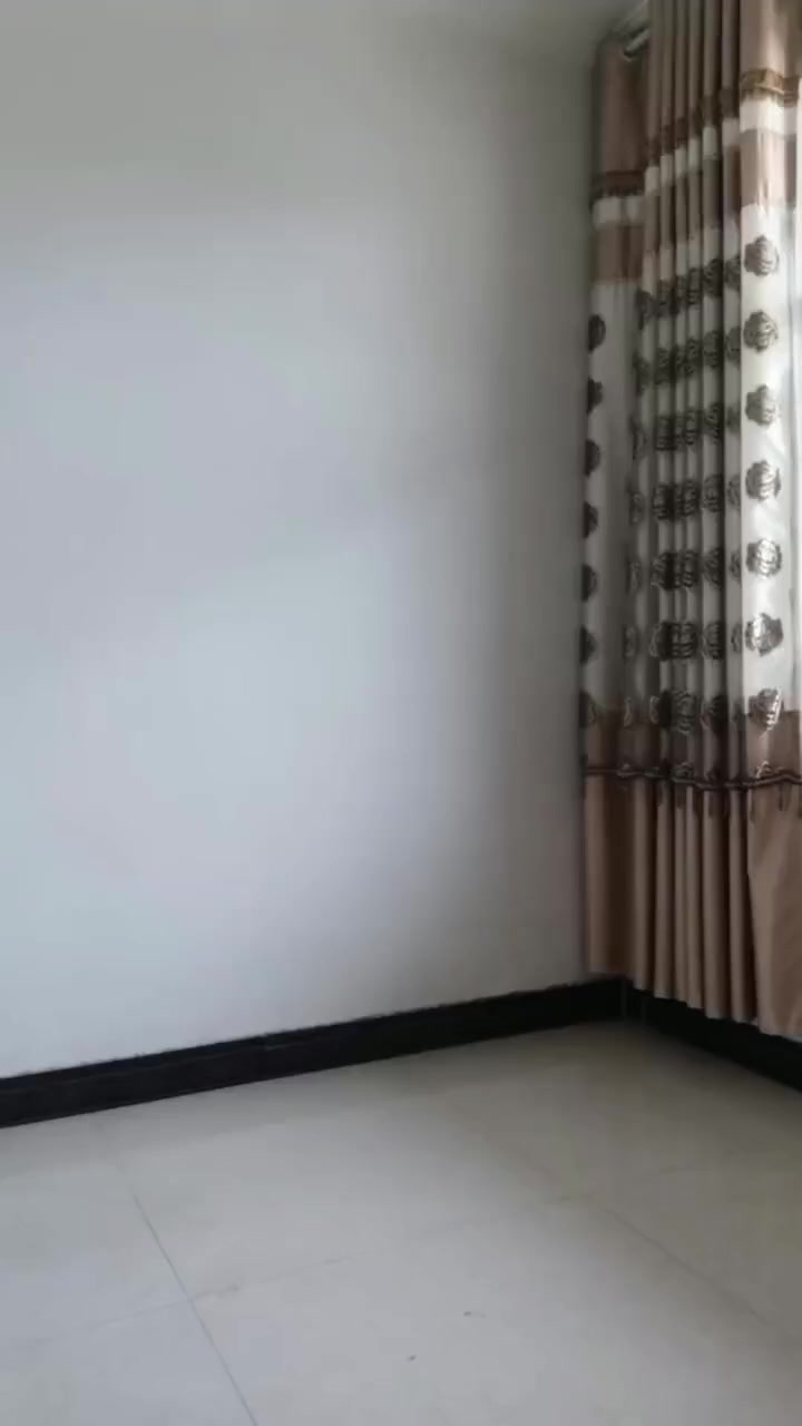 @Chuột Bear