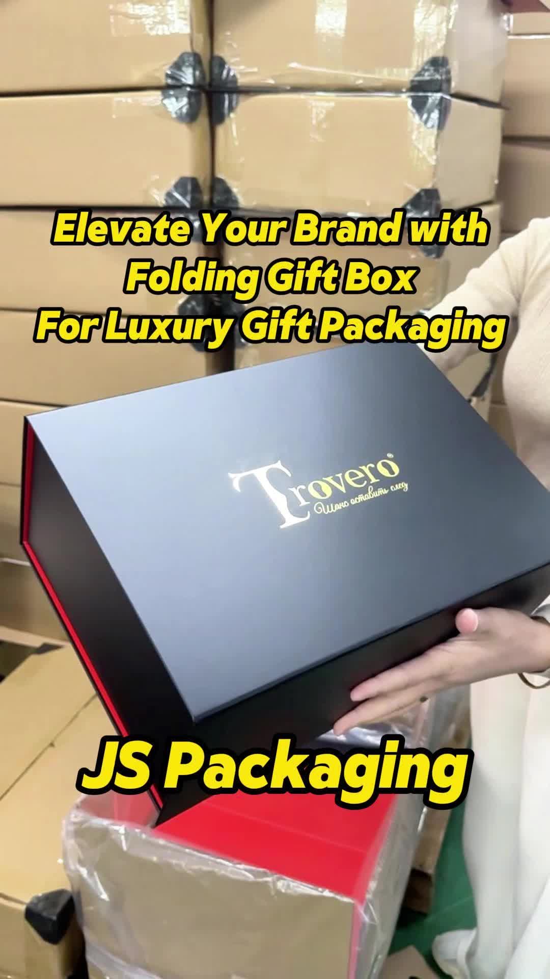 @Jspackagingfactory2