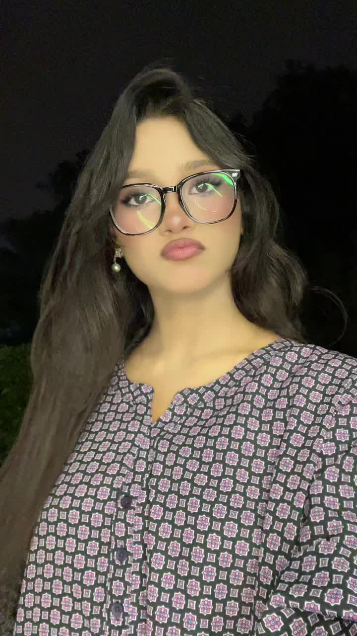 @️