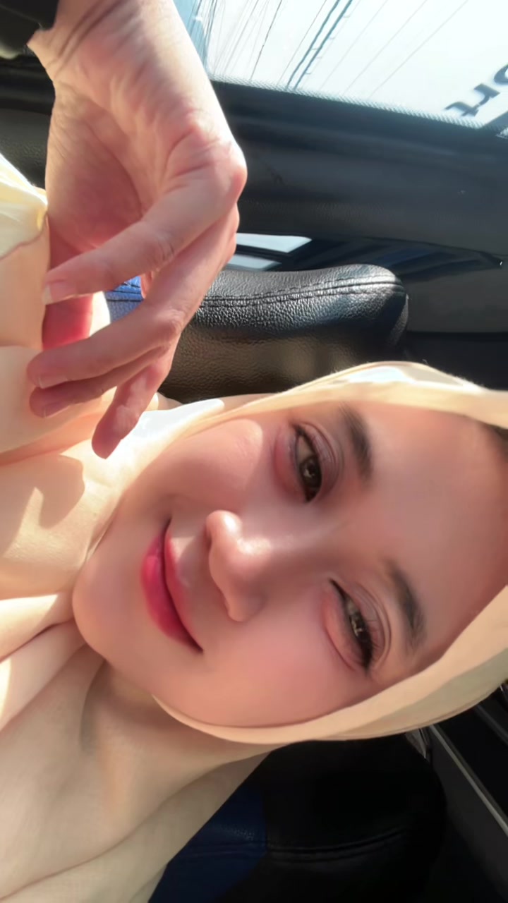 @Ikazahiera