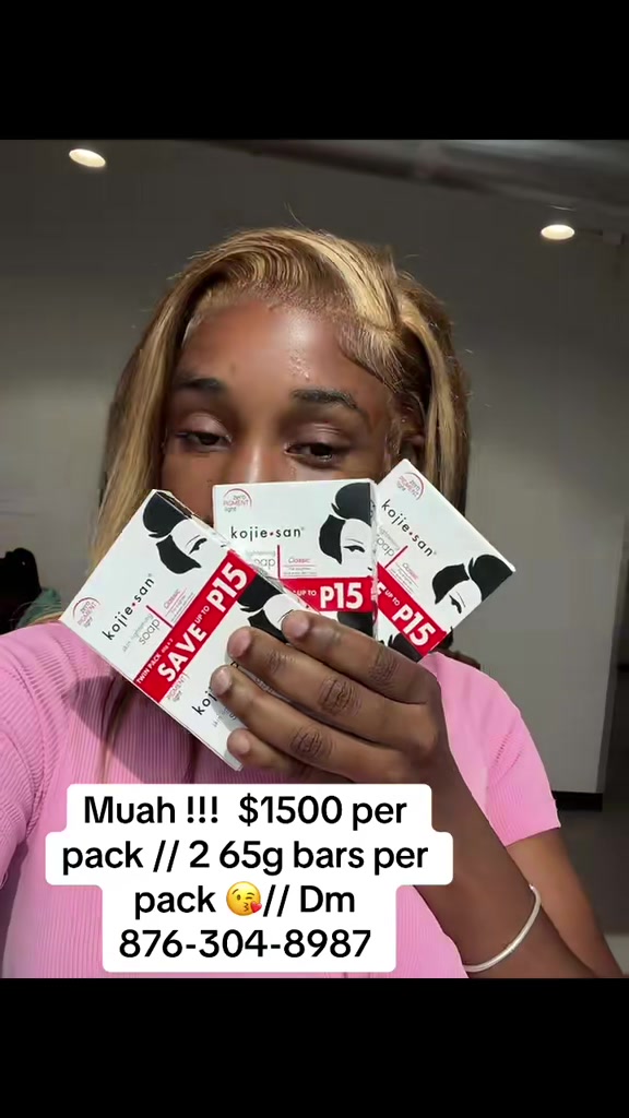 @IG: Caydens 876