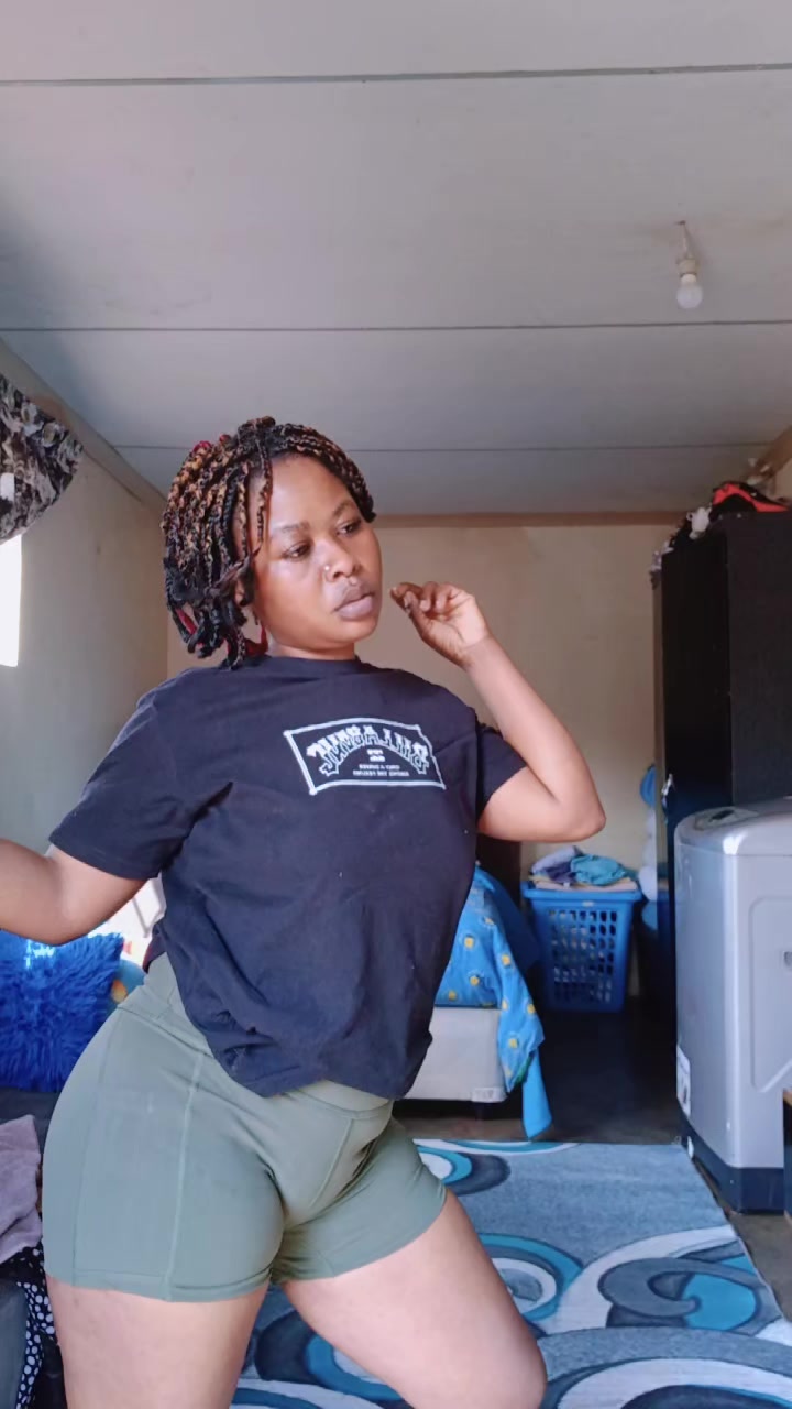 @Pamela Chitumba