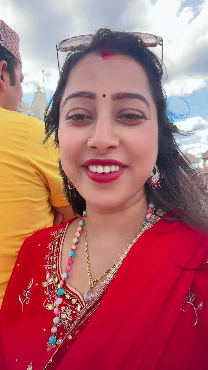@Asmita Bhandari