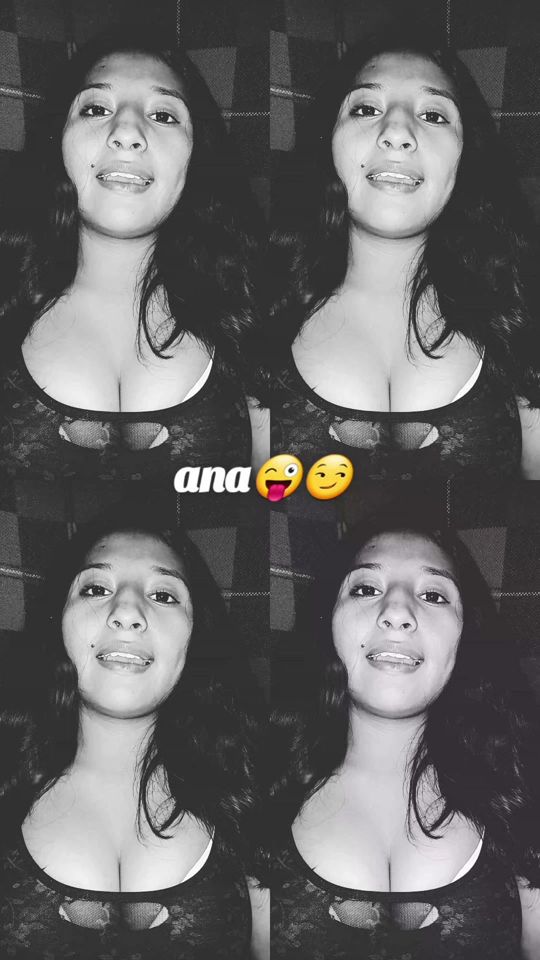 @Analy 🤪