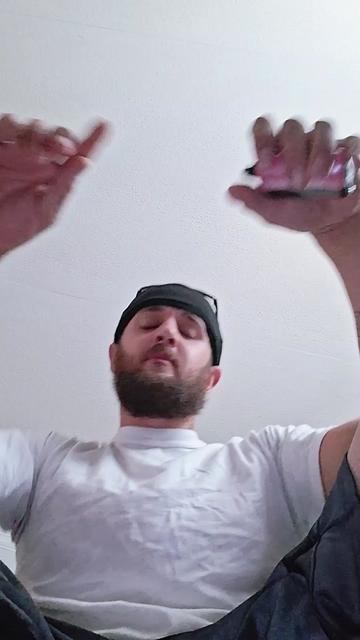 @Deadea Da Real