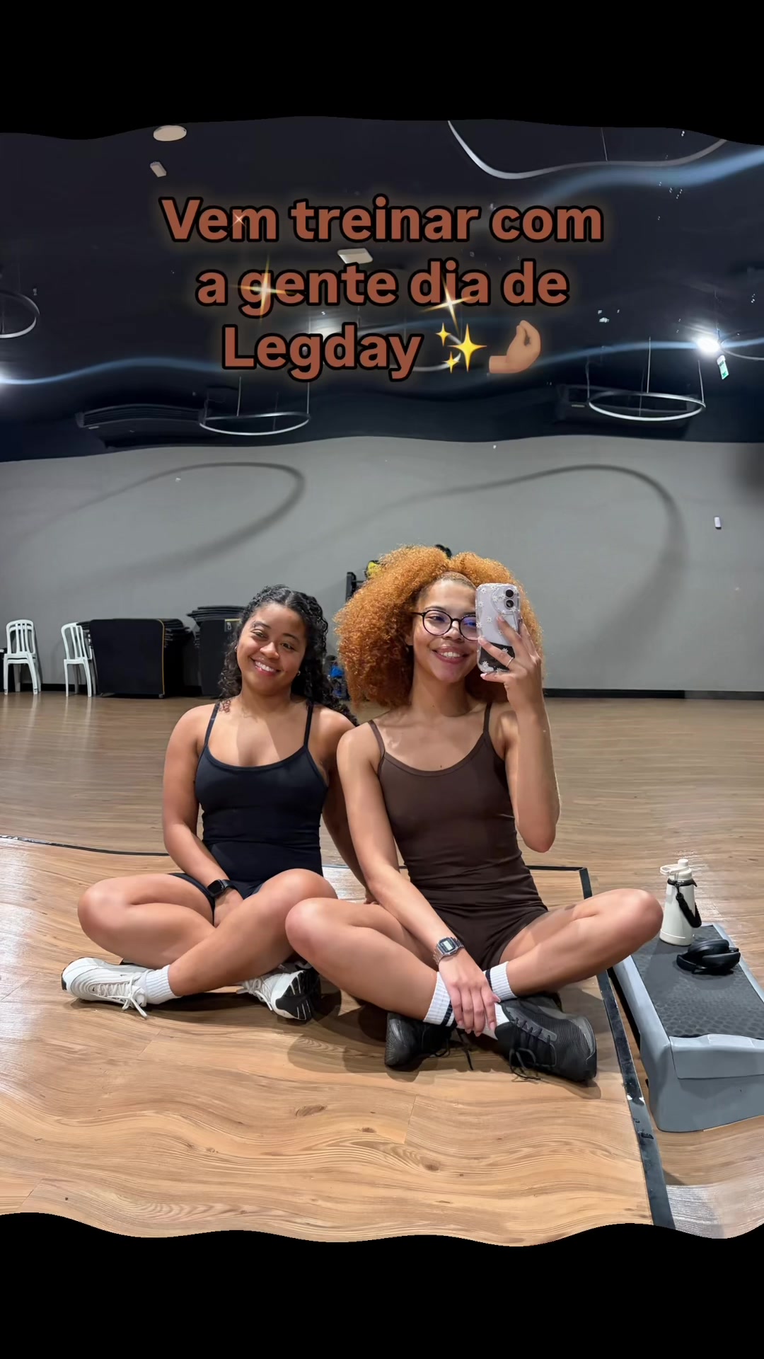 @Leska de Portugal
