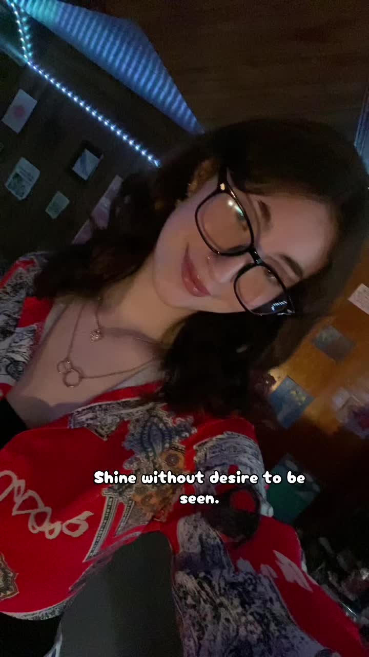 @𝒦𝒶𝓁𝑒𝒾𝑔𝒽 ℬ𝓇𝒶𝒹𝒻𝑜𝓇𝒹