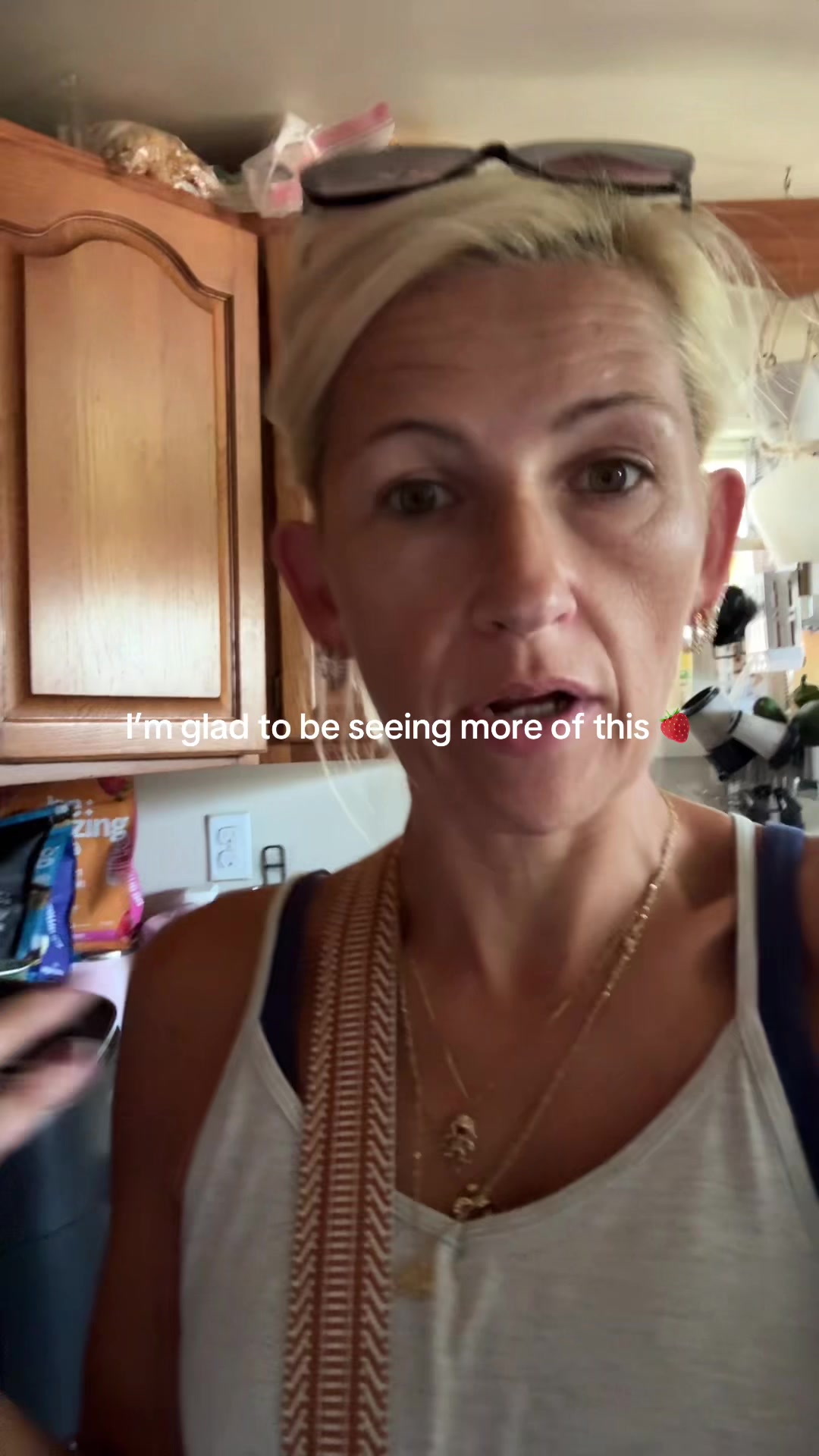 @TheRetroMom❌Delco Mom