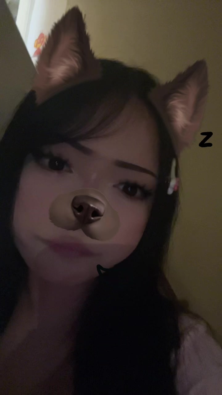 @rina 🐾