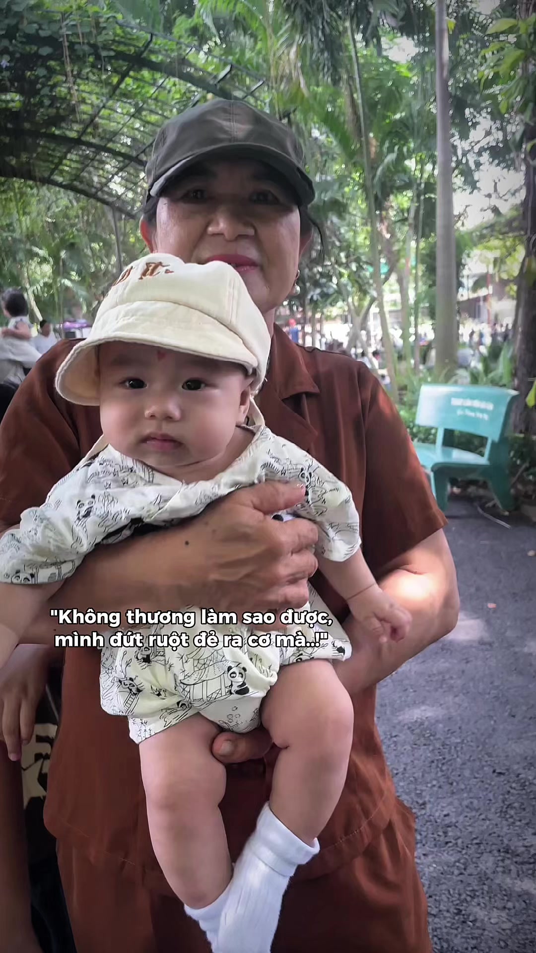 @Dương Dương