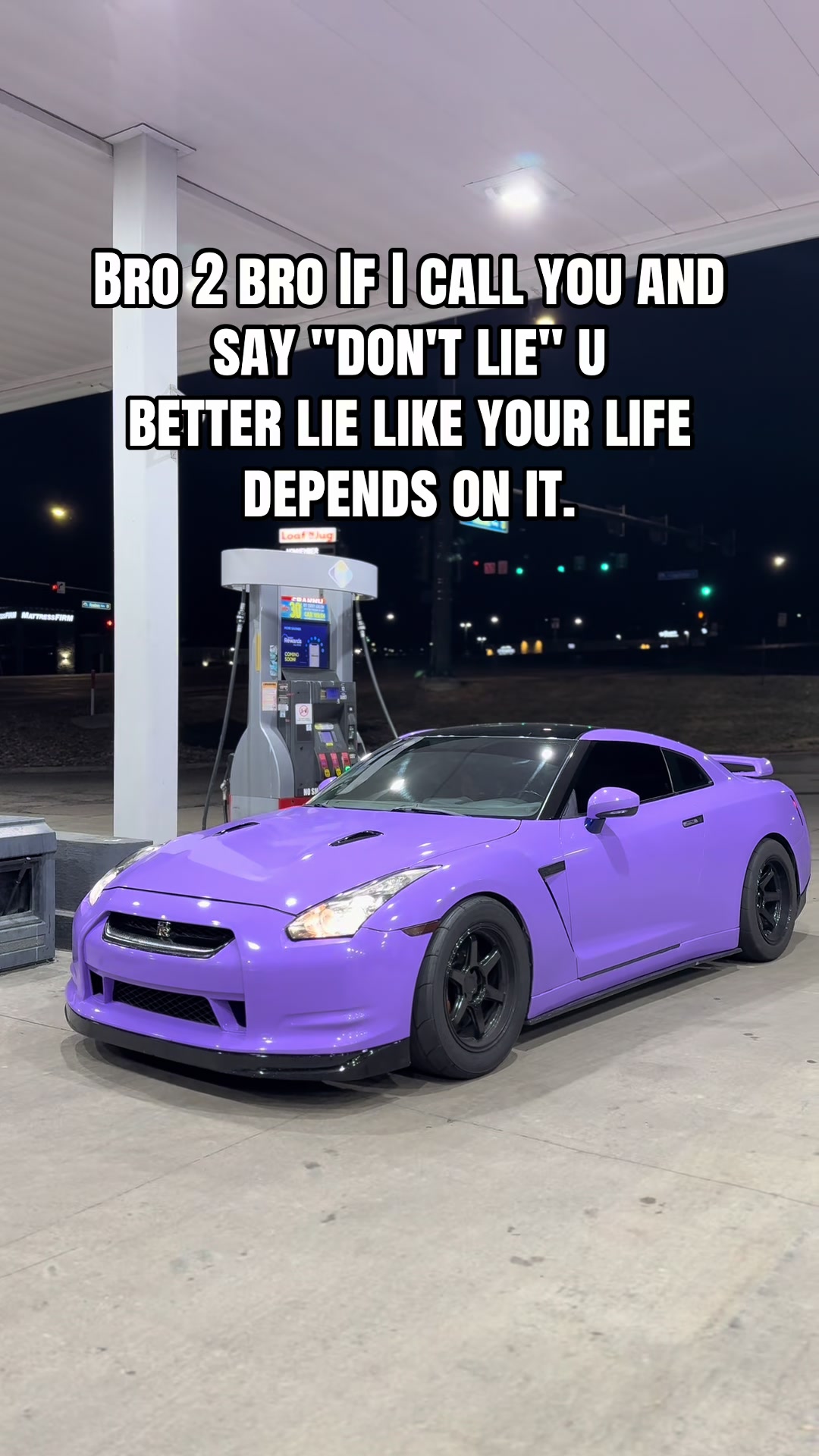 @Rhdjosh