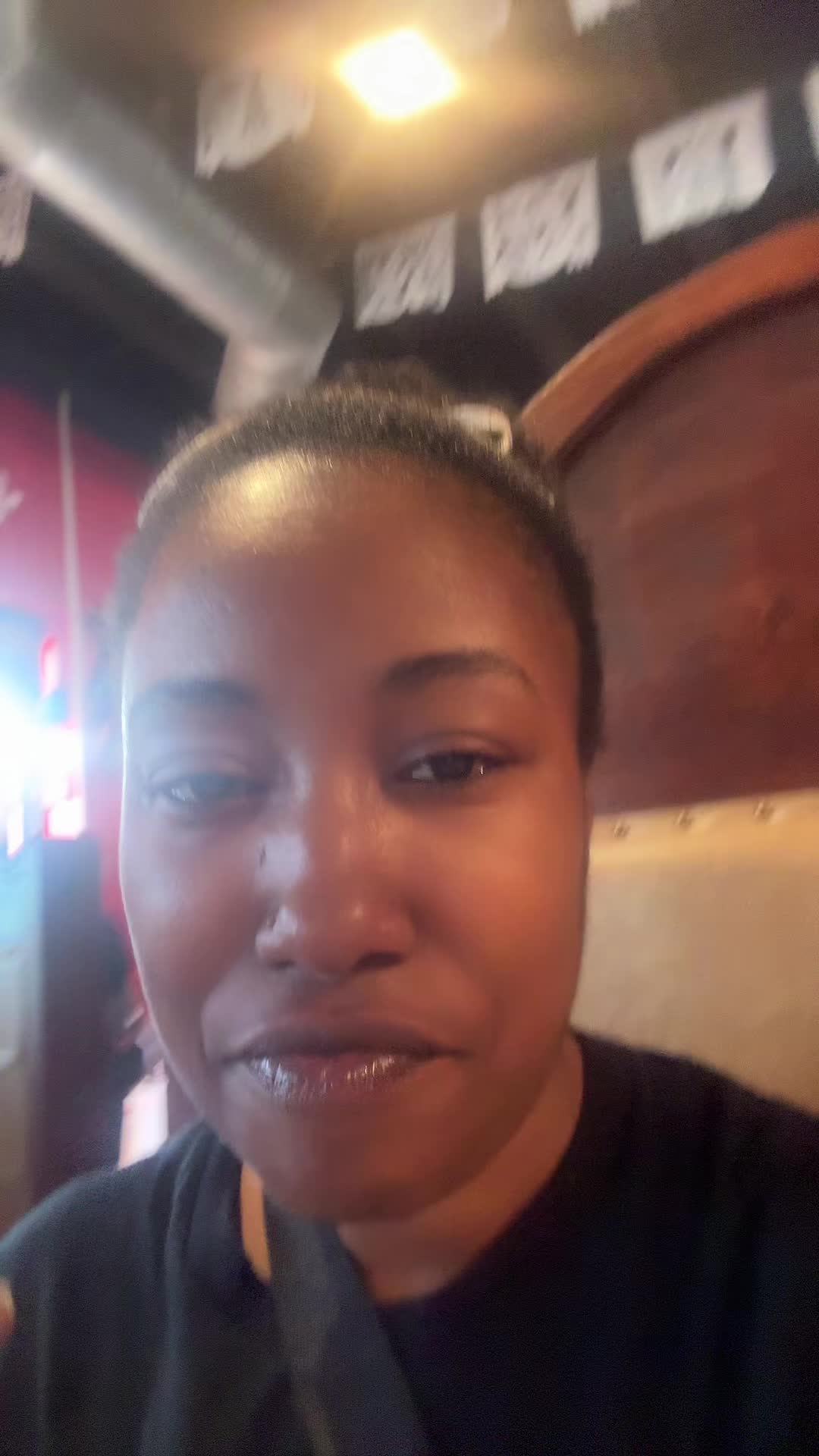 @Chevydoeshair