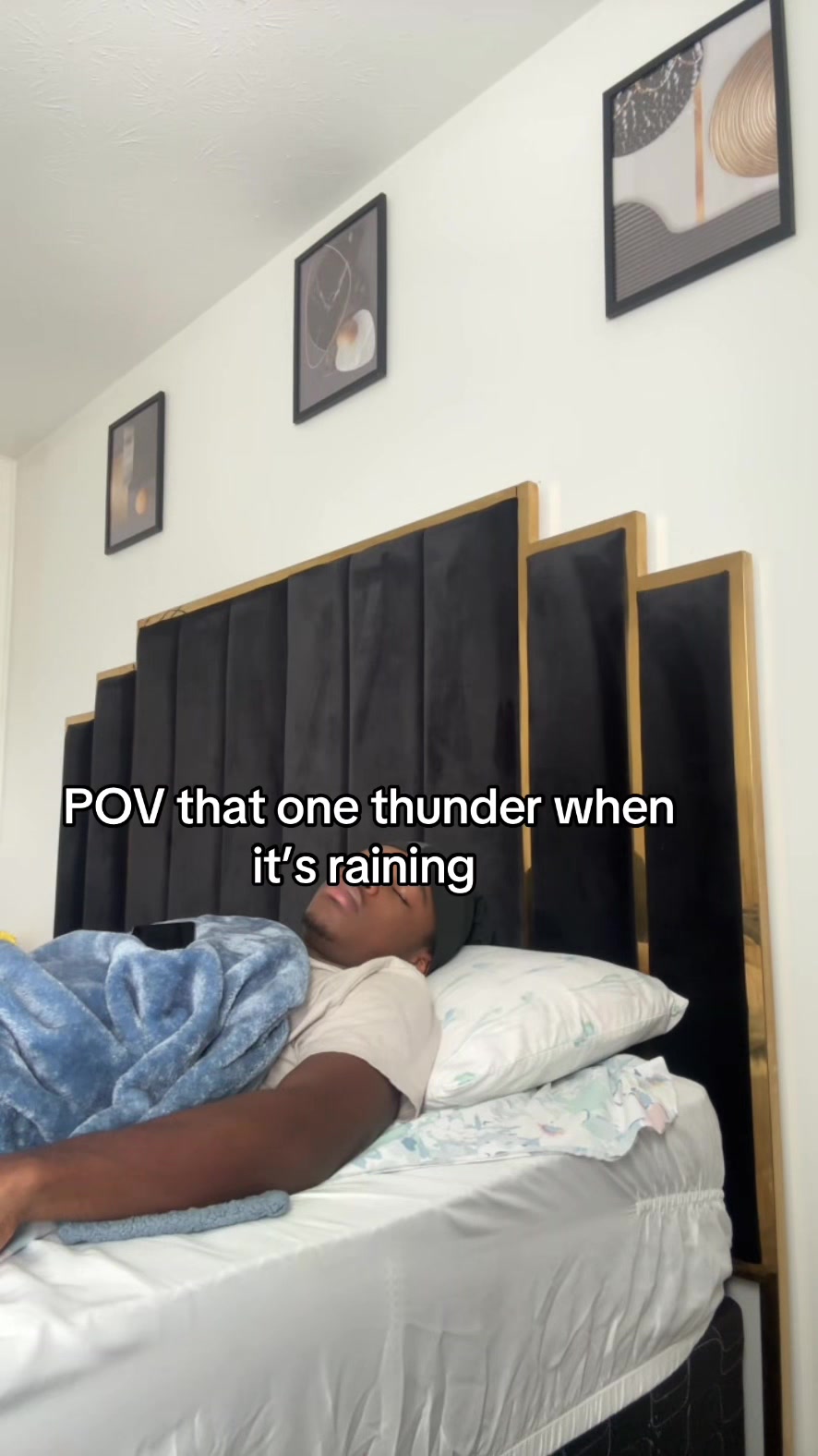 @funniestnocap