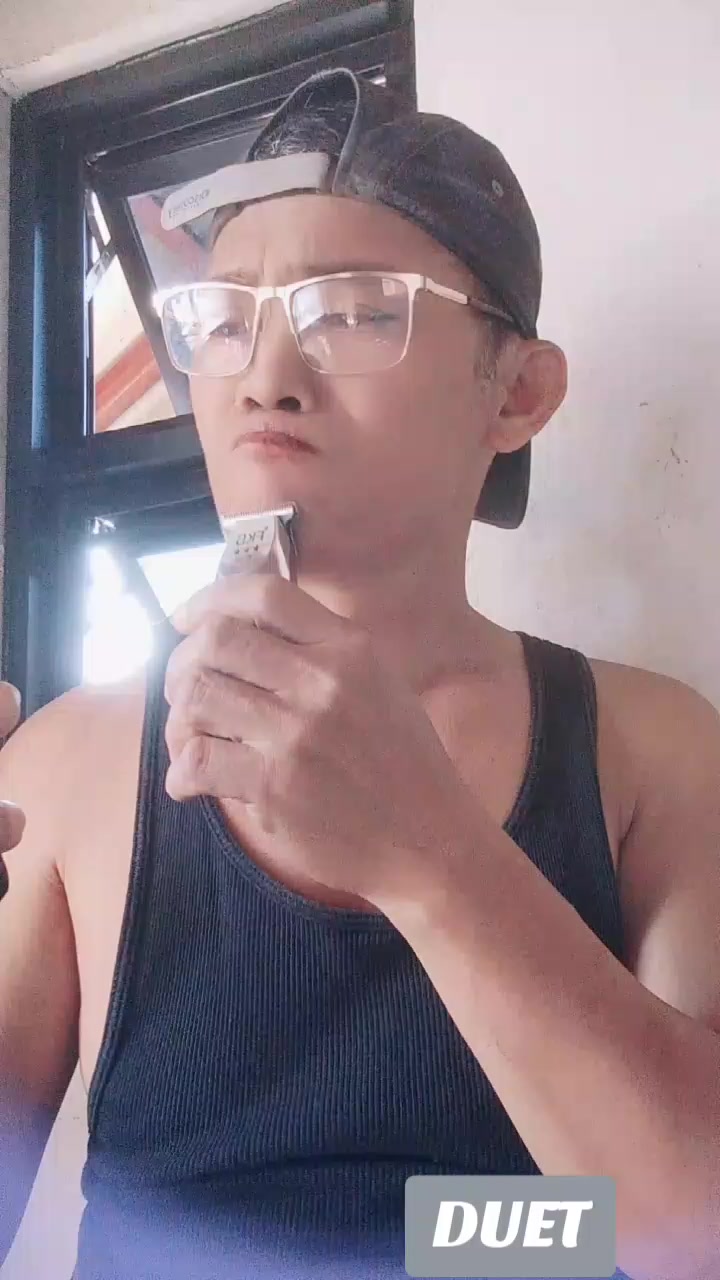 @Wayuk0910