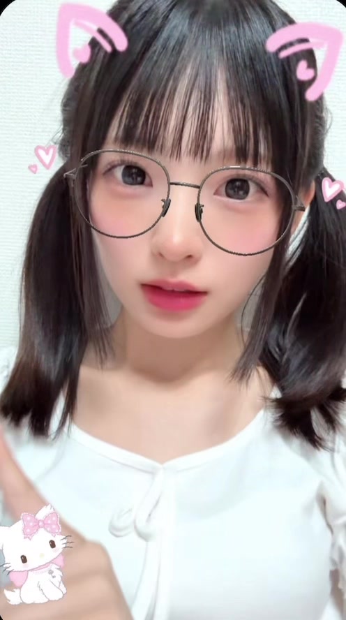 @新澤菜央