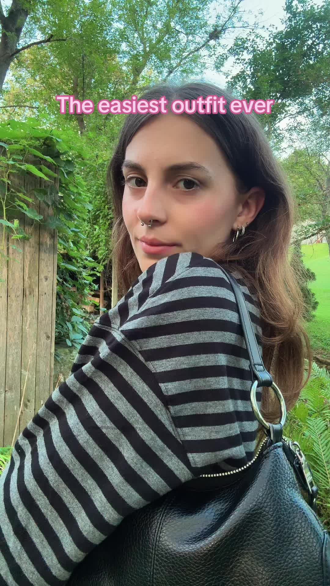 @maggie<3