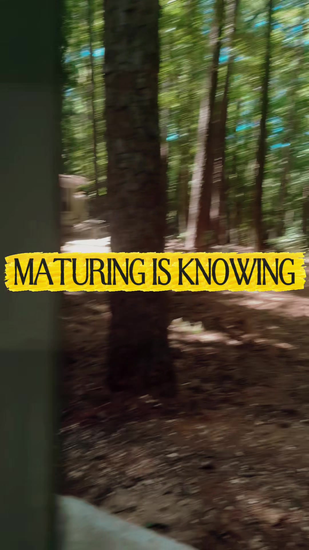 @Arischa Is a Star ⭐️⭐️