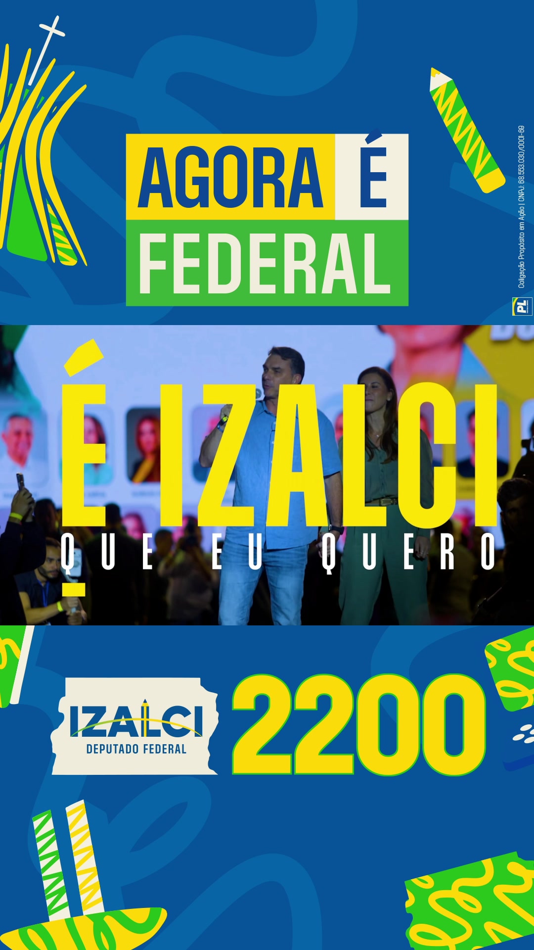 @Izalci