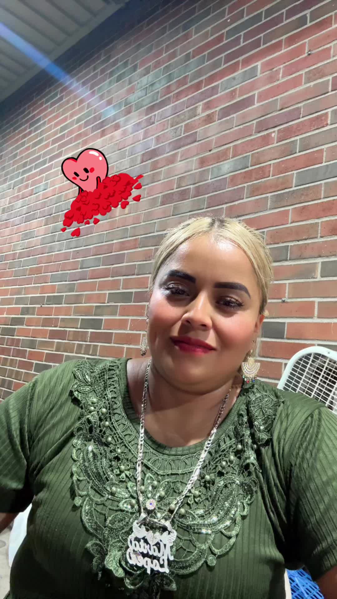 @Marta Raymundo👩🍳🇬🇹🥀🌺🌻